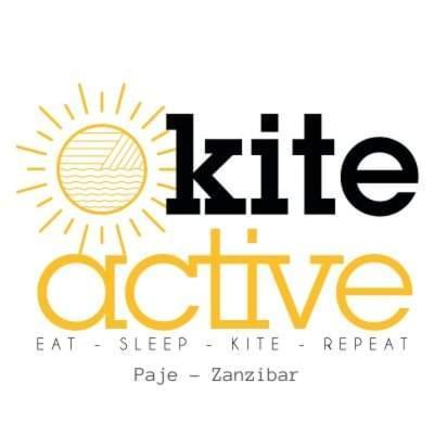 Kite Active Paje Hotel Luaran gambar